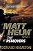 Matt Helm - The Removers