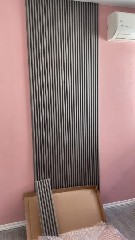 Opiniones y reviews de Murales a medida entrada de casa al mejor precio. 18 Imagen adicional