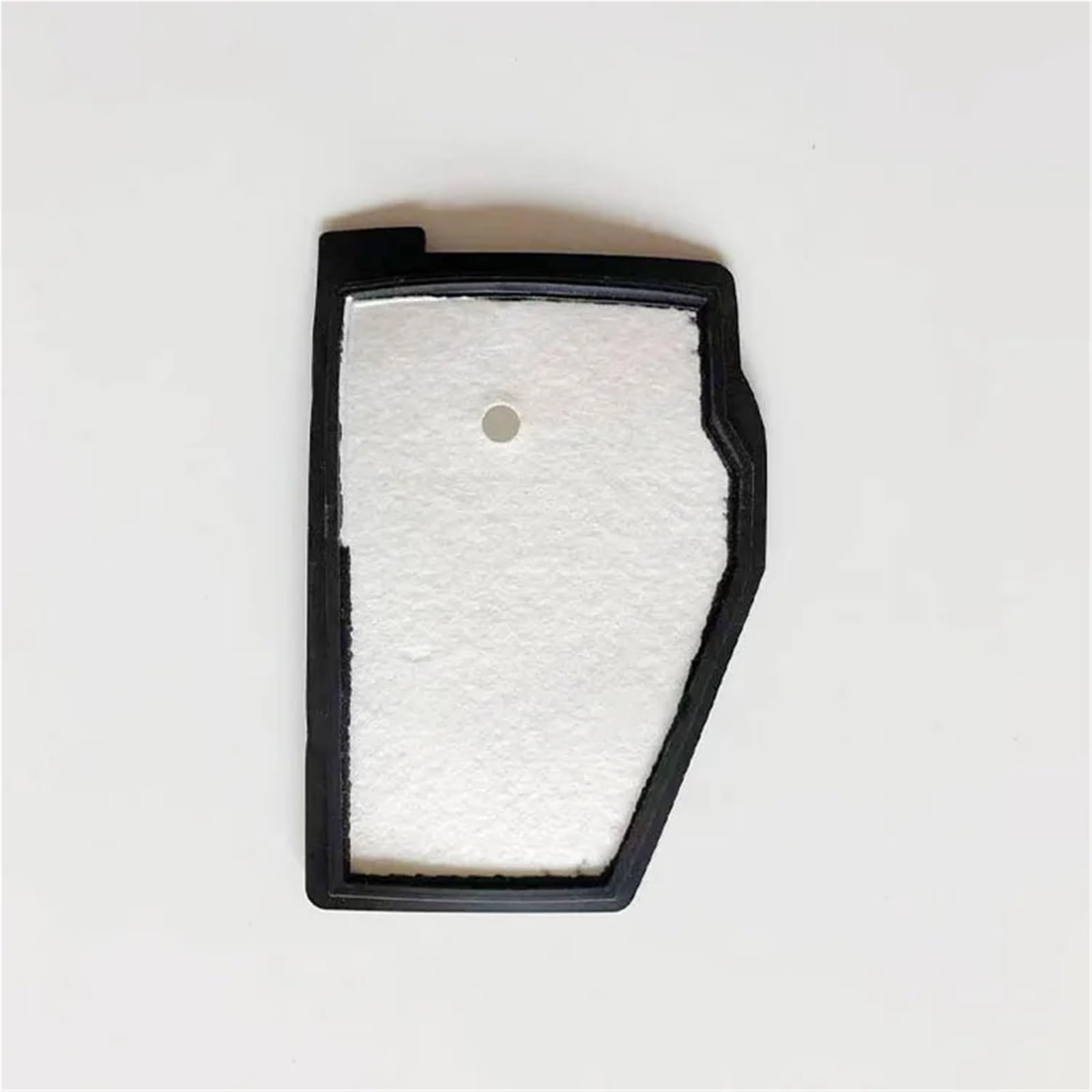 2 pezzi EB260 soffiatore portatile estintore elemento filtro aria coperchio filtro aria