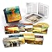 Berlioz: The Complete Works (27CD)