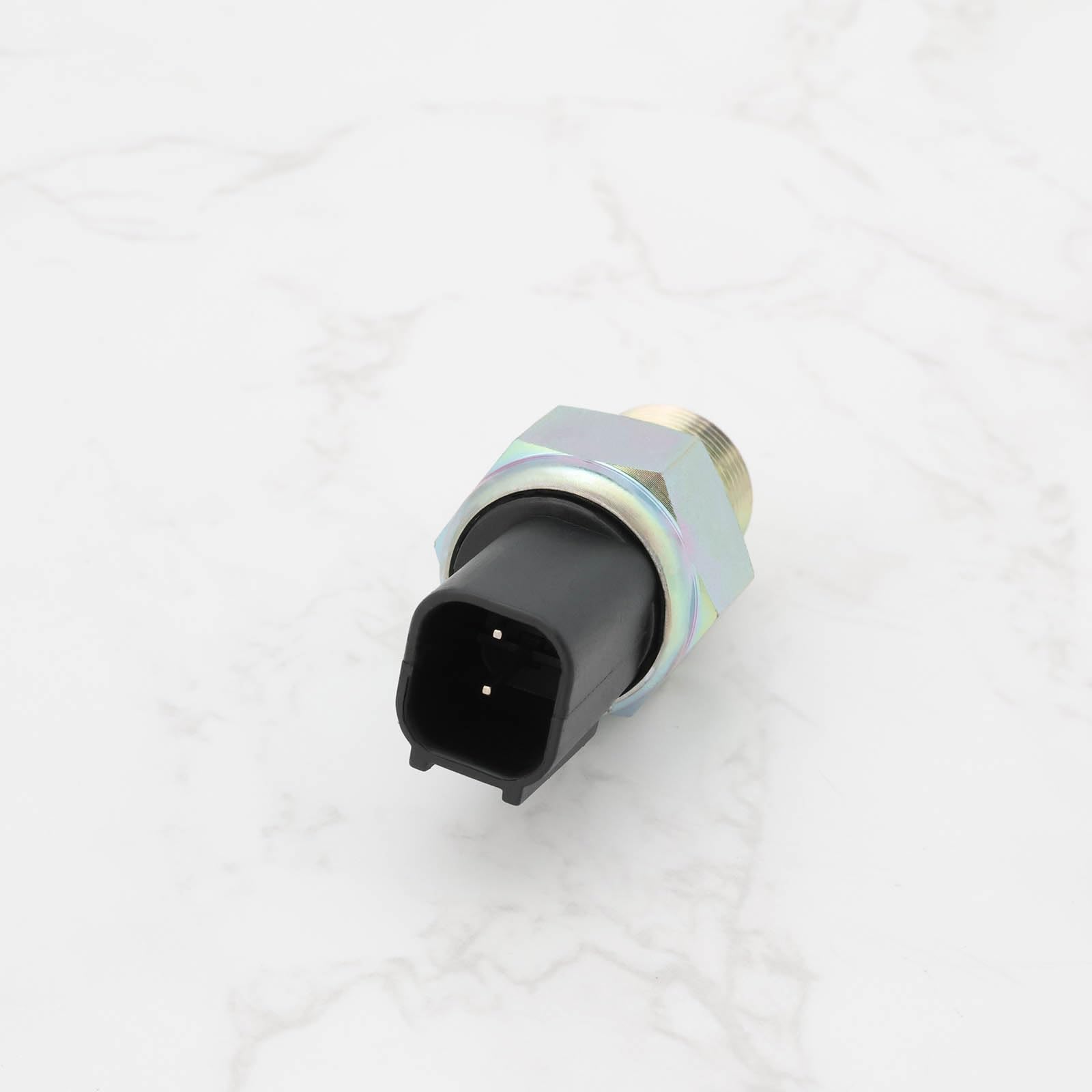 1Pc Interruttore Luce Retromarcia Auto Interruttore Luce Retromarcia A 5 Velocità 1096415 YC1T15520BB Compatibile Con Ford Transit MK6 2.4 2.3 RWD 2000-06