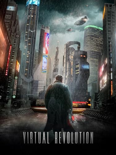 Virtual Revolution