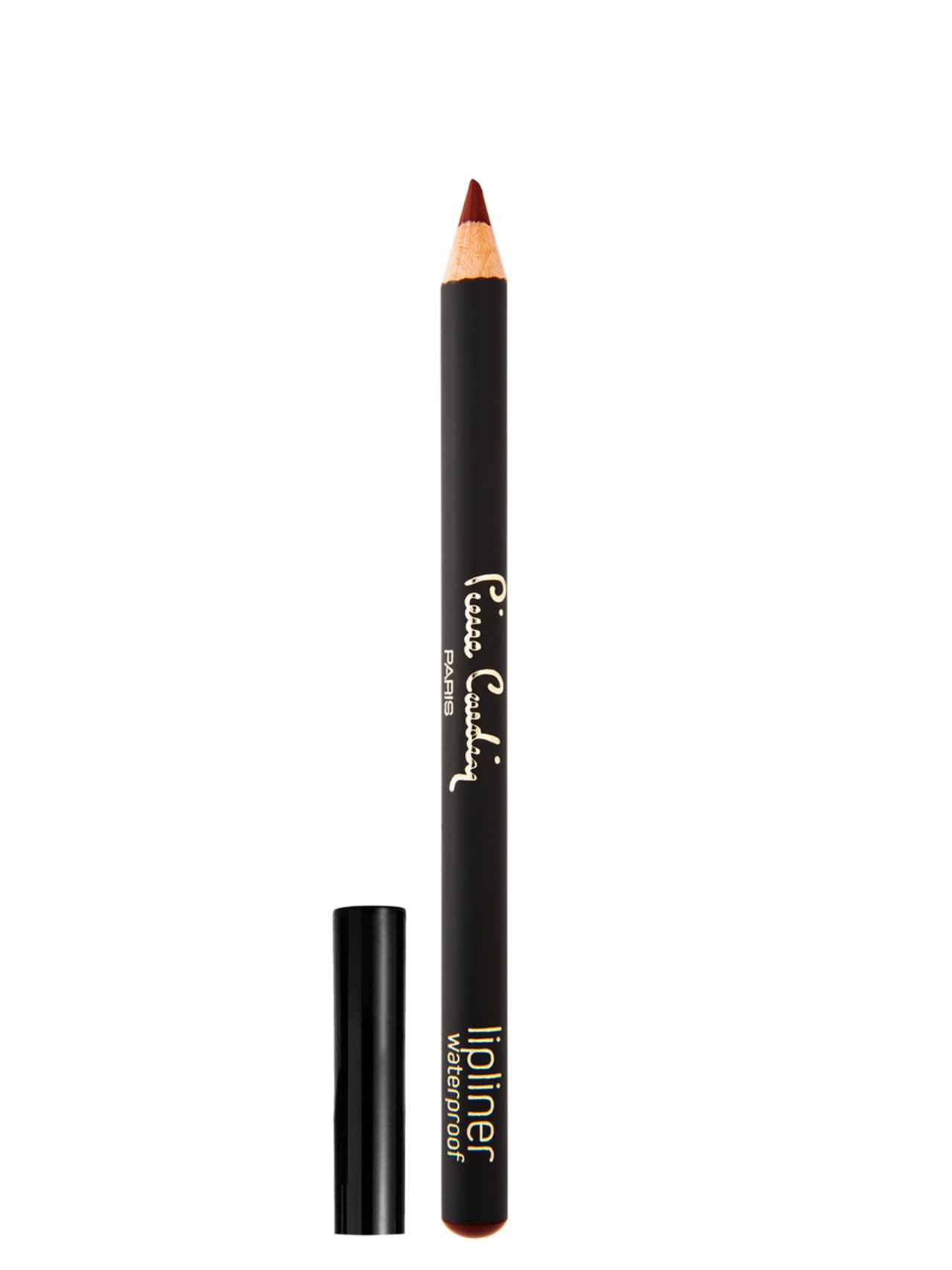 Pierre Cardin Lipliner Suya Dayanıklı Dudak Kalemi