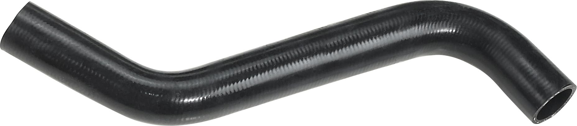 Upper GATES-OE 3485 Radiator Hose for FORD,NISSAN,PEUGEOT,VW