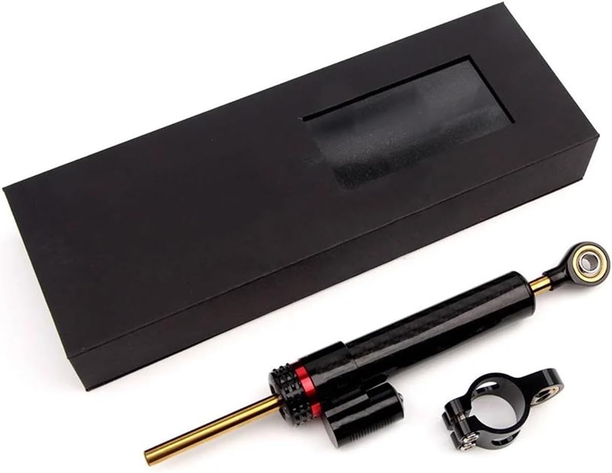 ダイキン遠赤外線暖房機ハイブリッドセラムヒートほぼ新品未使用