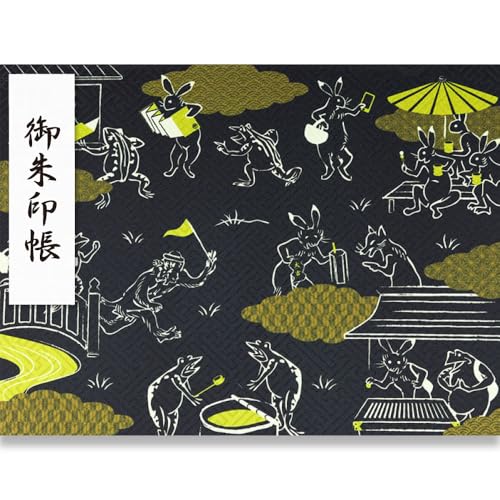 見開き 御朱印帳」の人気商品一覧 | 安い商品を通販サイトから探す