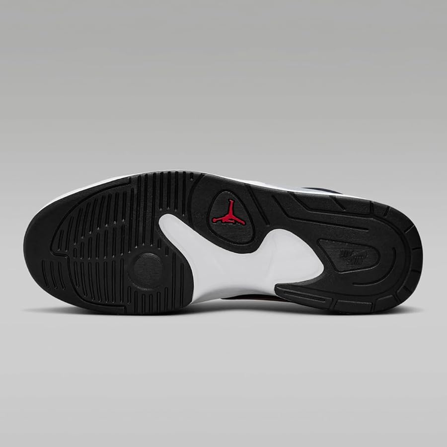 Amazon | [ナイキ] ジョーダン スタジアム 90 [JORDAN STADIUM 90