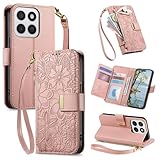 [Garantie à vie]: Fertuo vous offre un service client professionnel. Si vous avez des questions sur notre étui, s'il vous plaît n'hésitez pas à nous contacter et nous allons résoudre dans les 24 heures