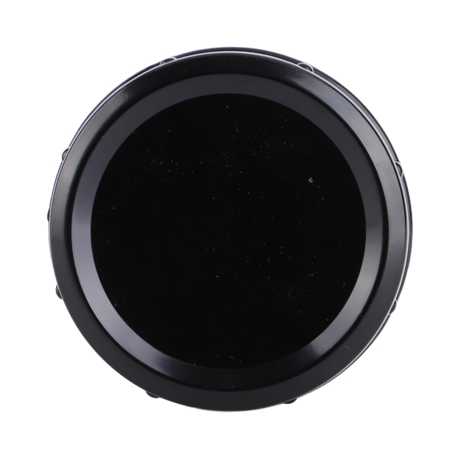 Wyświetlacz miernika Turbo Boost Wysoka dokładność 52 mm 30 30 PSI Zakres pomiarowy Białe światło Łatwe do odczytu pokrętło Silnik krokowy szybkiej reakcji do samochodów