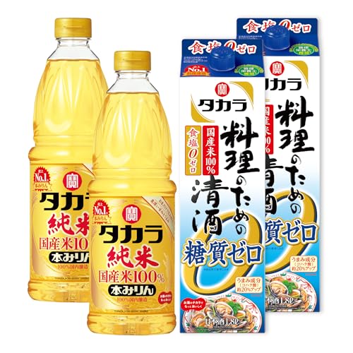 y Zbgz^J{݂  Y100% ybg [  1000ml×2{ ] & ^J ̂߂̐ [ pbN [ { 1800ml×2{ ]