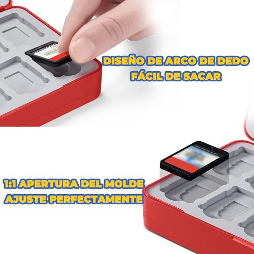 Mejores comprativas On-line Casa almacenadora disponible en línea. 9 Mejores comprativas On-line Casa almacenadora disponible en línea. 7