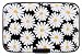 RFID Blocking Wallet Case for Women or Men, Theft Proof Credit Card Holder with Extra Layers of Security, Slim Design Fits in Front Pocket, Holds 9 Cards