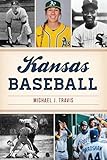Kansas Baseball (Sports)