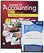 Print Student Working Papers (Chapters 1-14) for Century 21 Accounting: Advanced, 11th
