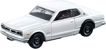 51oPHimj0PL._AC_UF350,