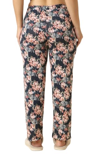 Image of Van Heusen womens Lounge Pants