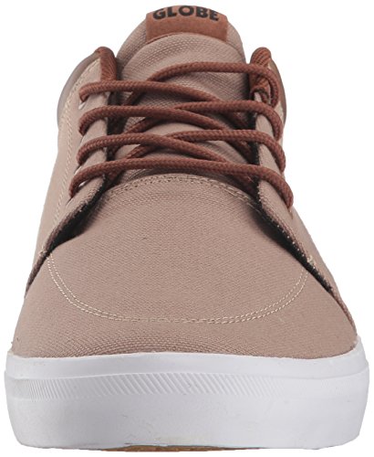 Image of Globe Men's Gs Chukka Skate Shoe
