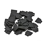 プリンターアクセサリー 12pcs プリ�