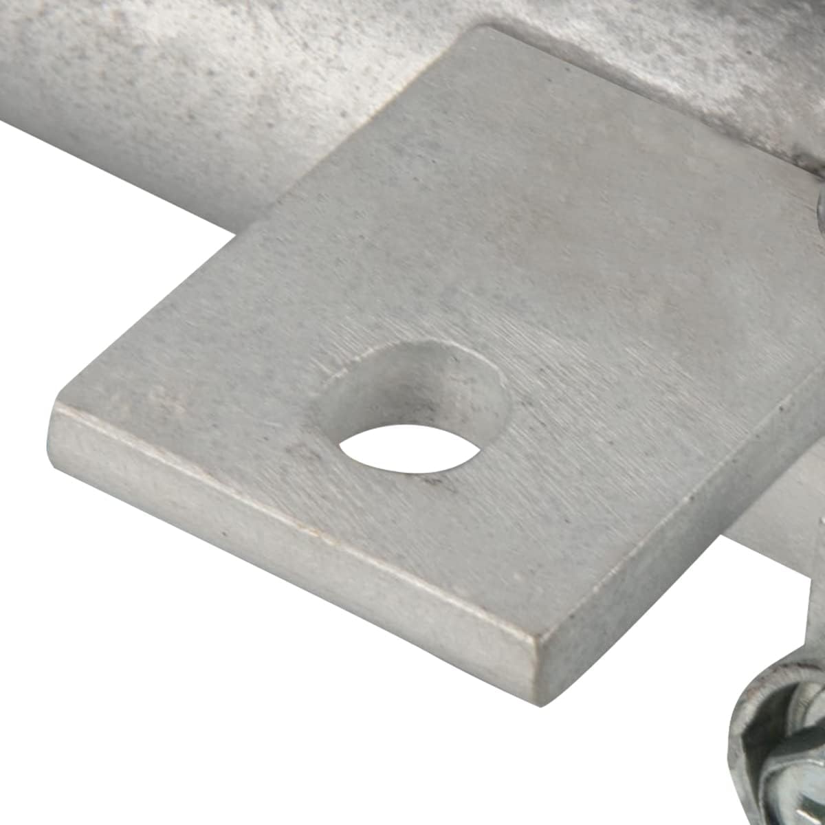 A/C Condenser, Air Conditioning Condensers Replacement For 1999-2007 W3500/ W4500 Tiltmaster Forward, 2000-2007 NPR Base, 1999-2007 NPR-HD Base Replace 97261824