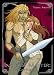 Incubus Master Captured: Complete (Yaoi Bundle Book 6)