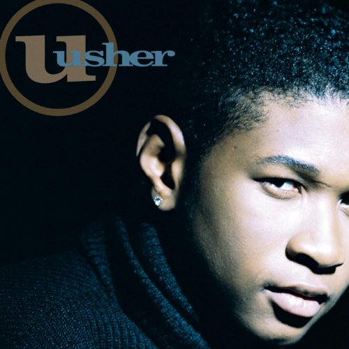 USHER