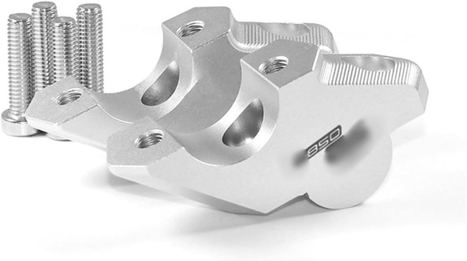 ディレイア スキューブ スタイリッシュ メソ スキニー バンテージ