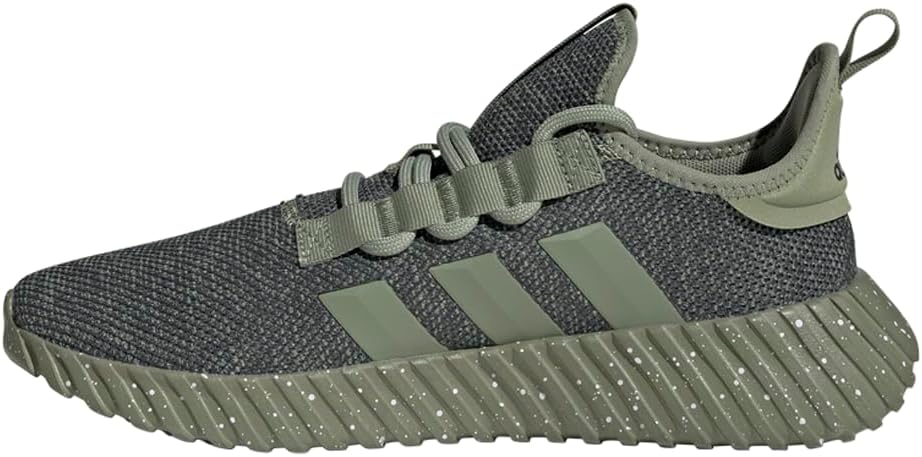 adidas Men's Kaptir 3.0 Shoe - Image 4