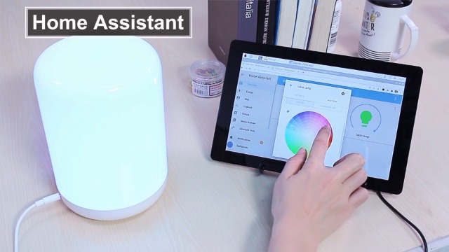 ★Raspberry Pi モニター 10.1インチ 約142×242mm Amazon.co.jp: wisecoco Raspberry Pi用モニター 10.1インチ