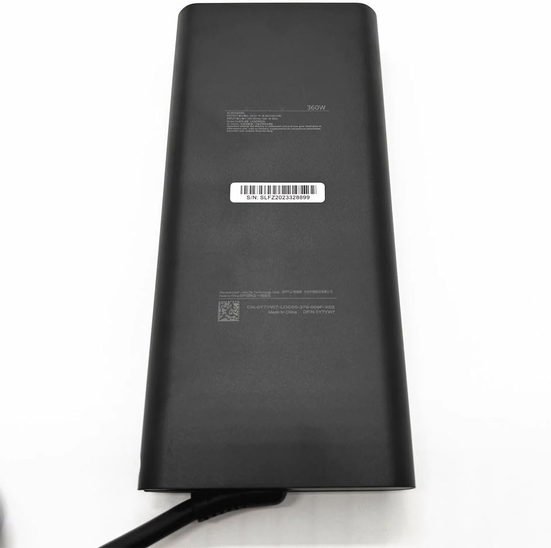 アンダーカバー ラグマット 絨毯 魔女期 HAZE期 UNDERCOVER ONLINE