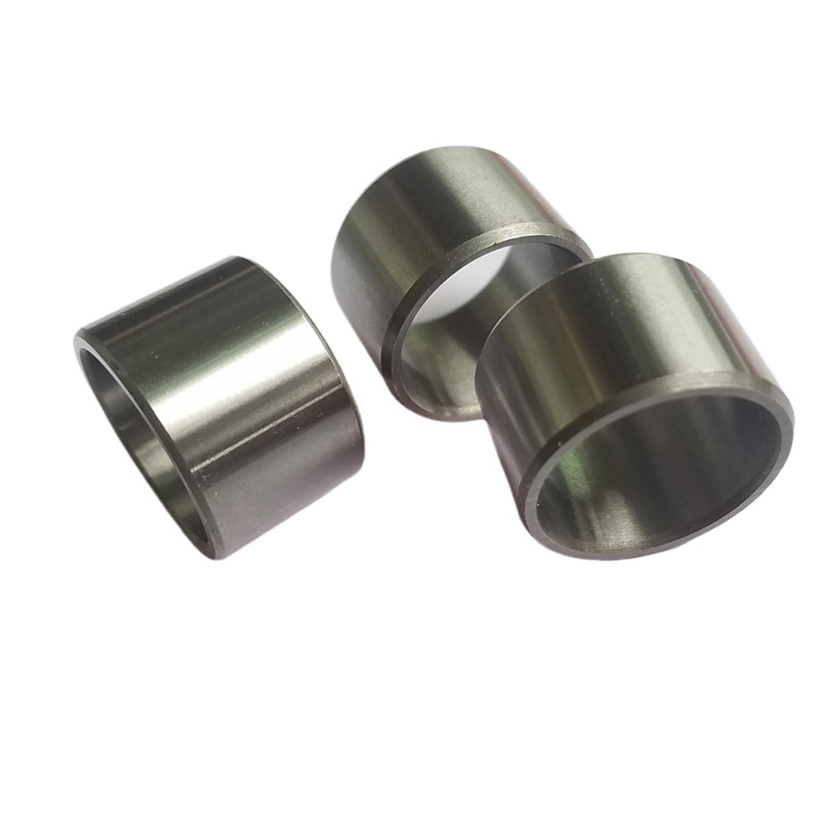 Gleitringe für Grinder mit 55mm