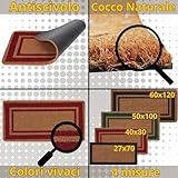 parpyon B08VNP2GQ4 lato 4