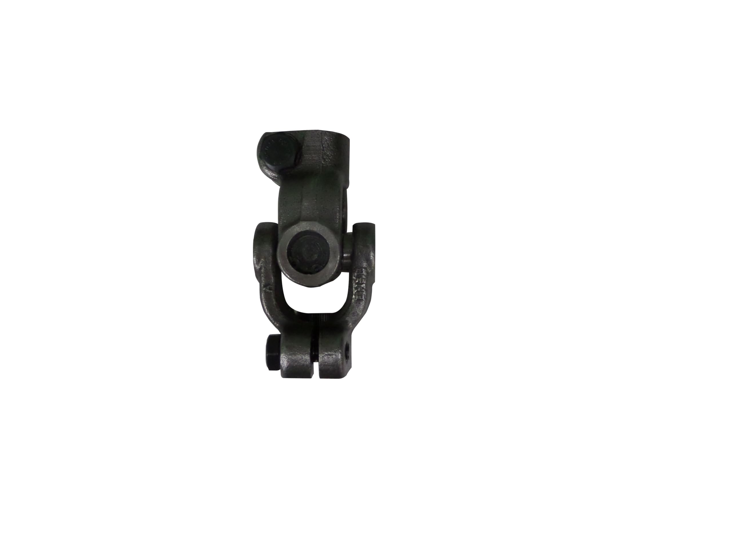 C-RON Steering cross assembly compatible with Tata 207, DI, Rx-image-7