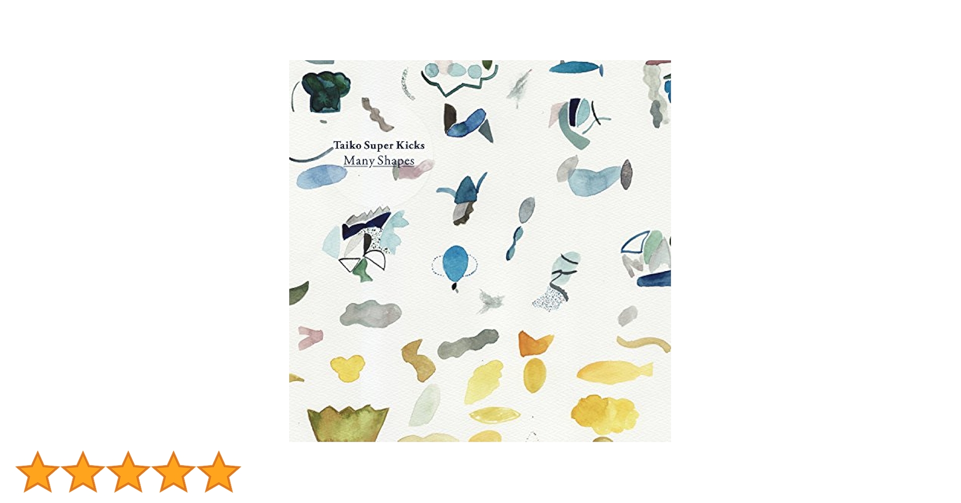 51oPIs0jXrL.jpg_BO30,255,255,