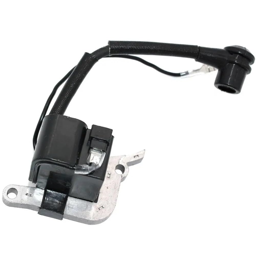 Bobine d'allumage Echo CS-4200ES 15662660630 panne demarrage