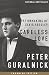Download Careless Love (Enhanced Edition): The Unmaking of Elvis Presley (Elvis series Book 2) Reader