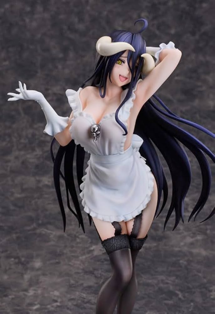 51oPJ4717NL._AC_UF894,