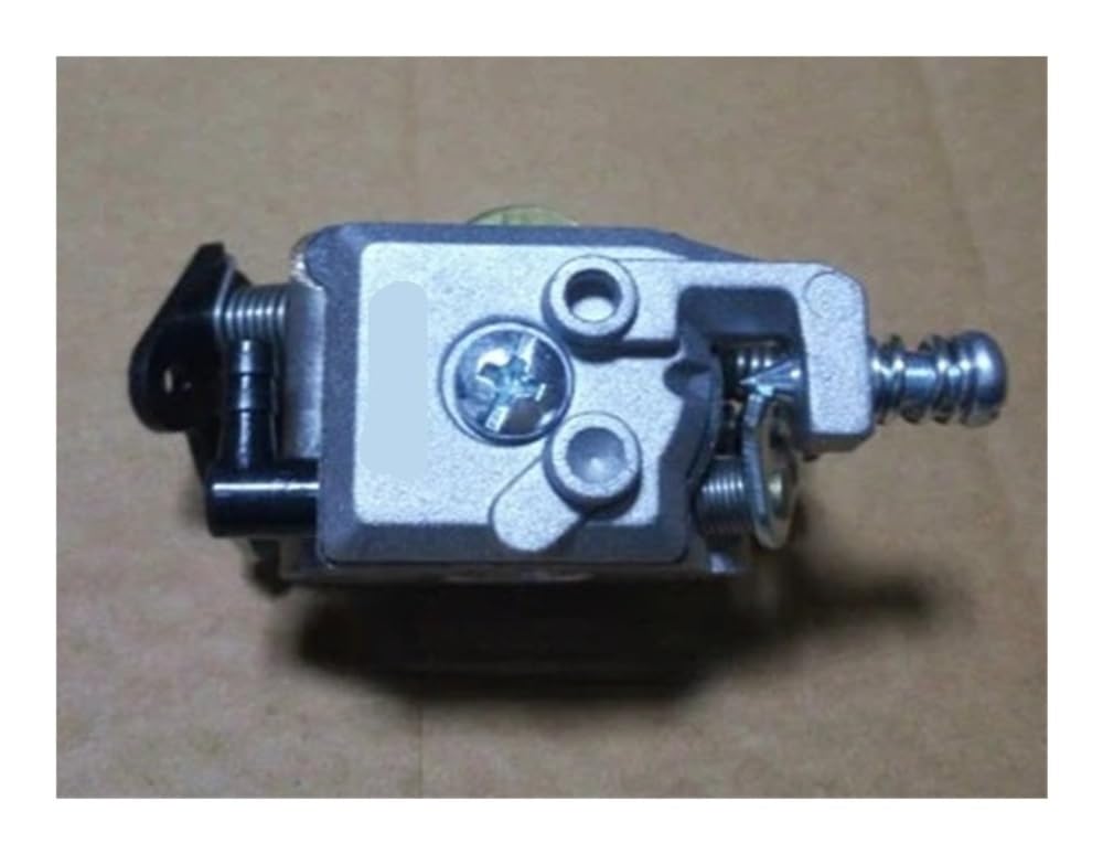 Accesorios eléctrica Apta for carburador de Motosierra G3800