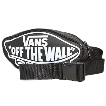 VANS バンス バケットバッグ BETTERVERSE 2in1 CROSSBODY BAG ベター