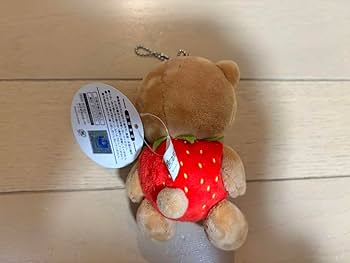 Amazon.co.jp: 純情ロマンチカ 鈴木さん ぬいぐるみ マスコット Amazon.co.jp: 純情ロマンチカ 鈴木さん ぬいぐるみ マスコット