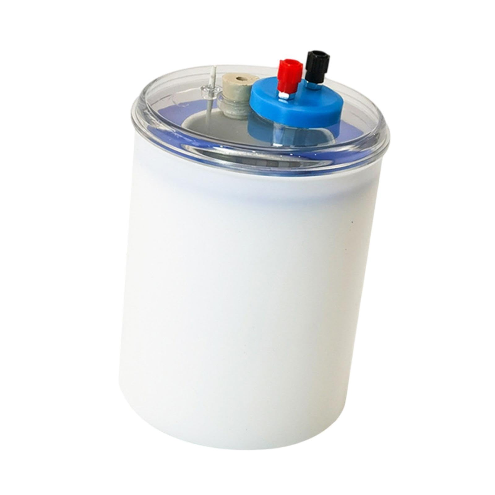 bnf® Electric Calorimeter Specific Heat Measurement Tool for Lab Use Home School | Electrical & Test Equipment | Test, Measurement & Inspection | Other Test & Measurement-picture-23