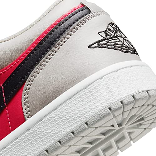 Image of Nike Women's Air Jordan 1 Low Sneaker