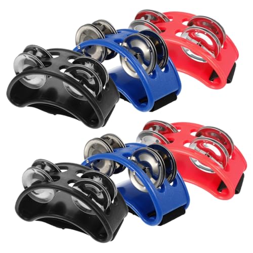 MAJORMENCH 6�� �t�b�g�^���o���� �e�̓o���h�t���\�y�_���p�[�J�b�V�����y�� �������y�A�N�Z�T���[ �W�J�ŉ��t������