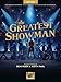 Produktbild The Greatest Showman: Easy Piano | Notenbuch mit 9 Songs aus dem Soundtrack | Musiknoten für Anfänger | Klaviernoten für Kinder und Jugendliche | ... Music from the Motion Picture Soundtrack