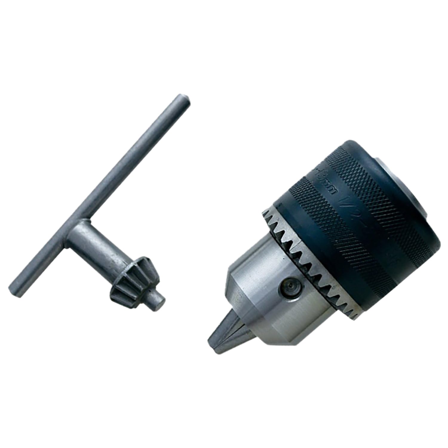 Hitachi 401506 13 mm Drill Chuck (Green) (B00SYPBBMY) Amazon Price History, Amazon Price Tracker
