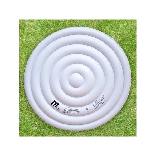 Minipiscina mini piscina Idromassaggio gonfiabile