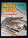 Smith & Wesson Feuerwaffen 1857-1945: Das Handbuch für den Sammler Buch mit günstig Kaufen-Smith & Wesson Feuerwaffen 1857-1945: Das Handbuch für den Sammler
