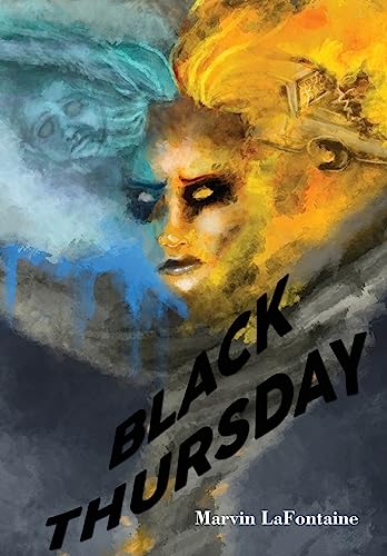 Black Thursday