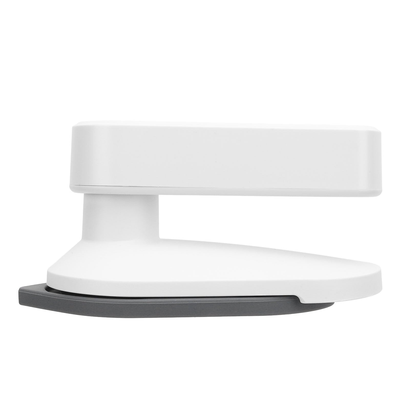 Fer à Vapeur Portable sans Fil, Fer de Voyage Portable à Chaleur Rapide, Fer à Repasser sans Fil alimenté par Batterie 5000mAh avec étui de Transport pour Vêtements