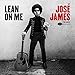 Lean On Me