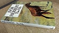 The Filly 0434327611 Book Cover